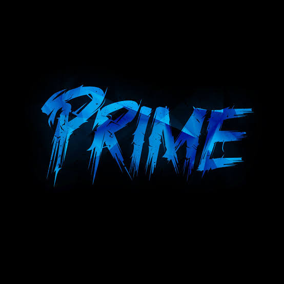 PRIME ESPORTS