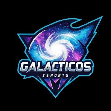 Team Galacticos