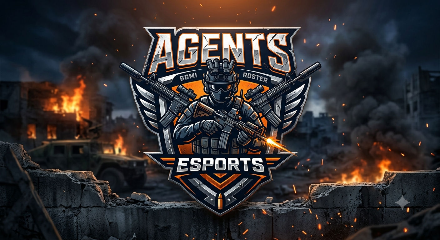 Agents