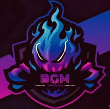 Dhon98
