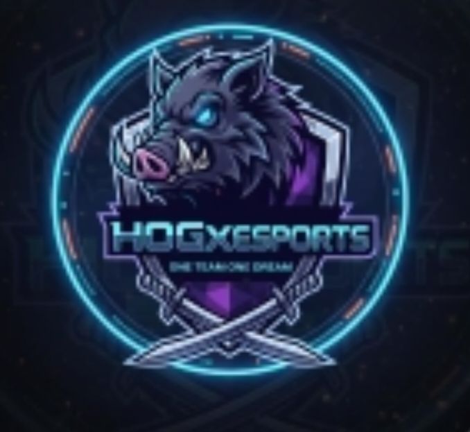 HOGxEsports