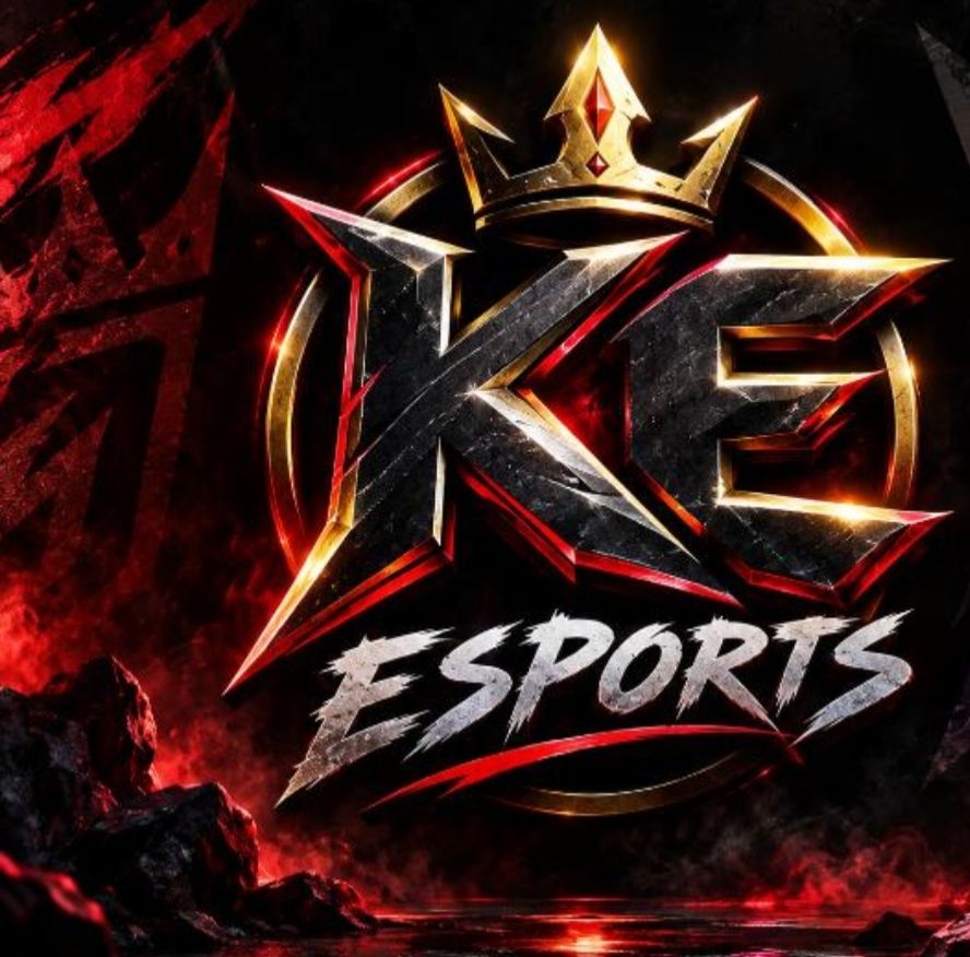 KEeSPORTS