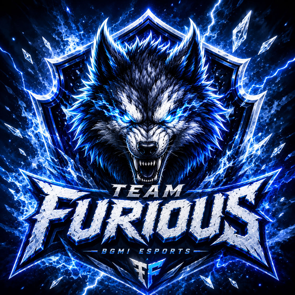 Team Furious