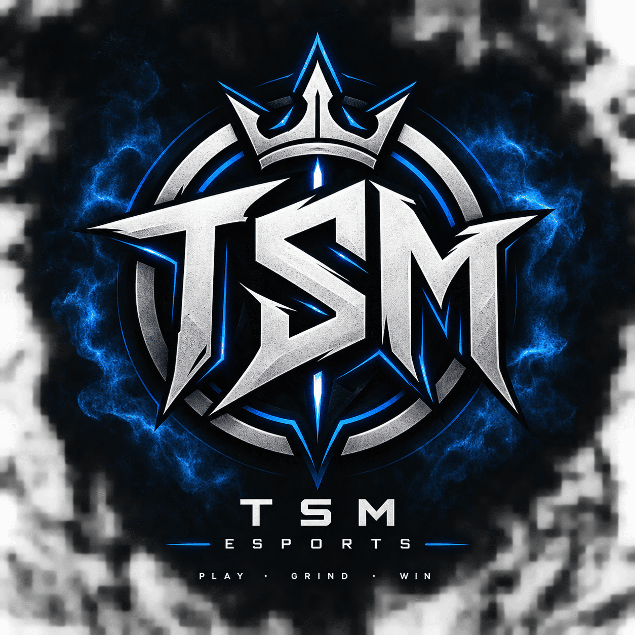 Team Soul Mayabi