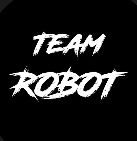TEAM ROBOT