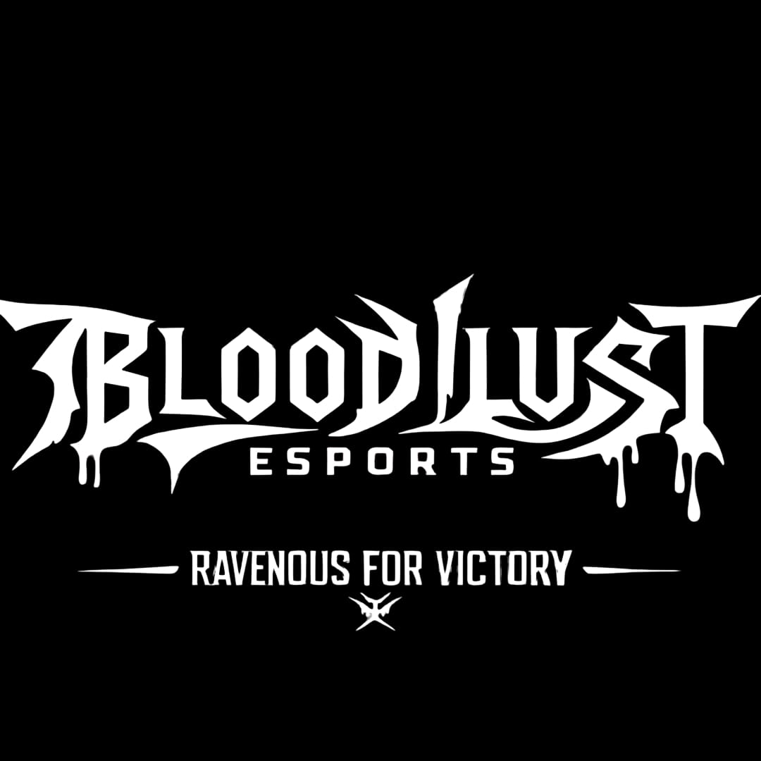 BloodLust eSports