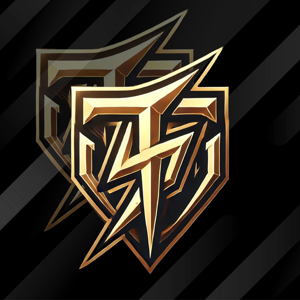 Team Strike Esport