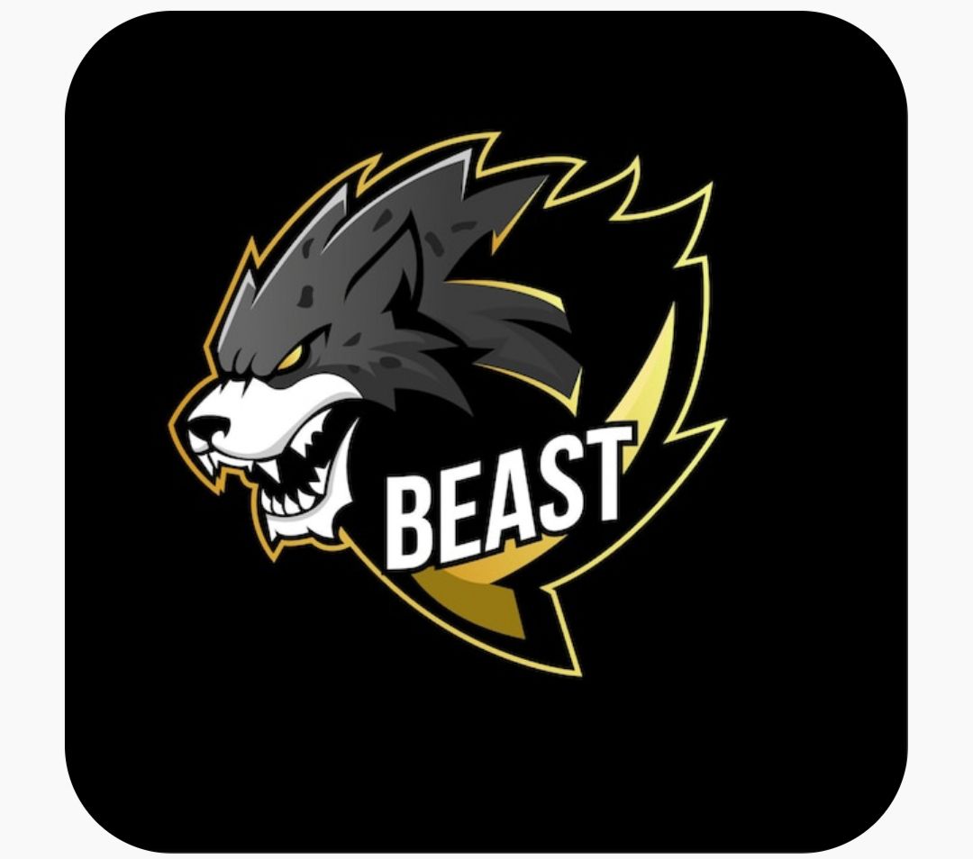 Wild beast