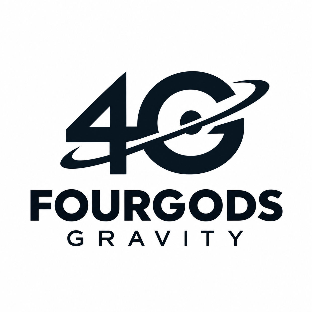 FOURGODS GRAVITY