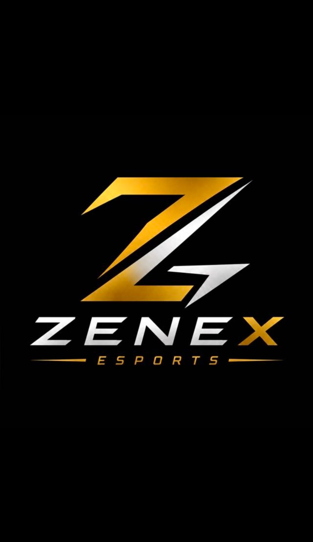 Team Zenex eSports
