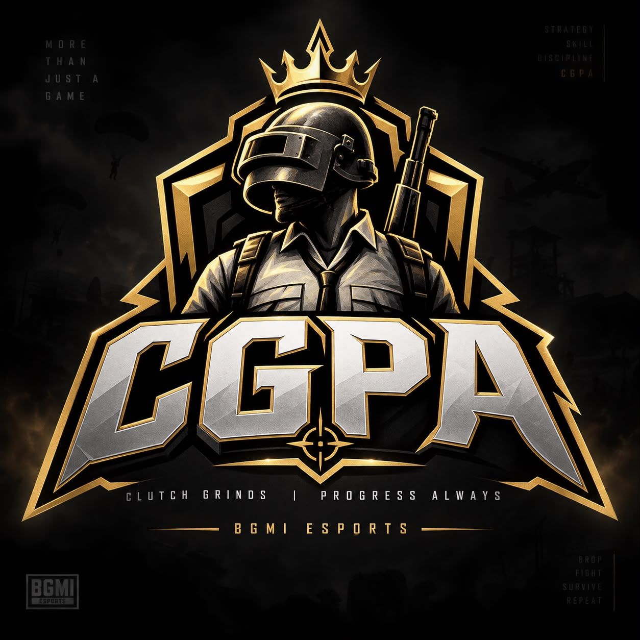 Team CGPA hunters