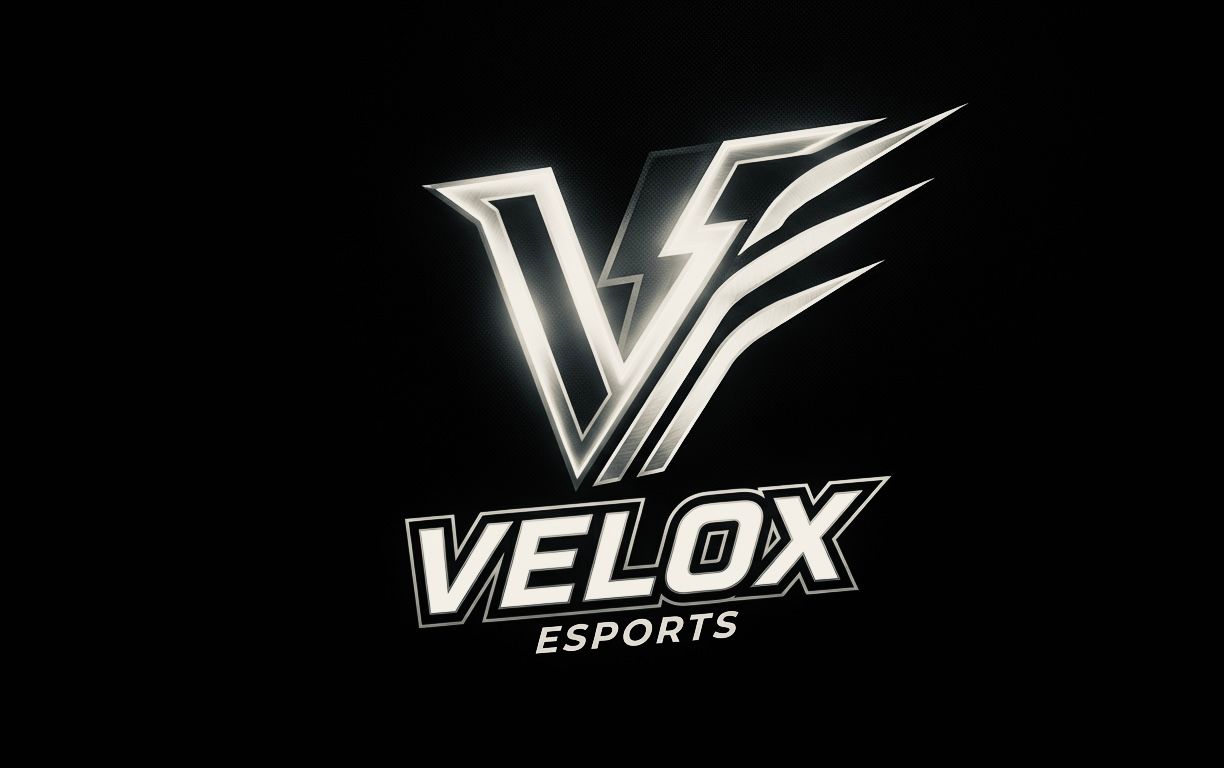 Team VELOX