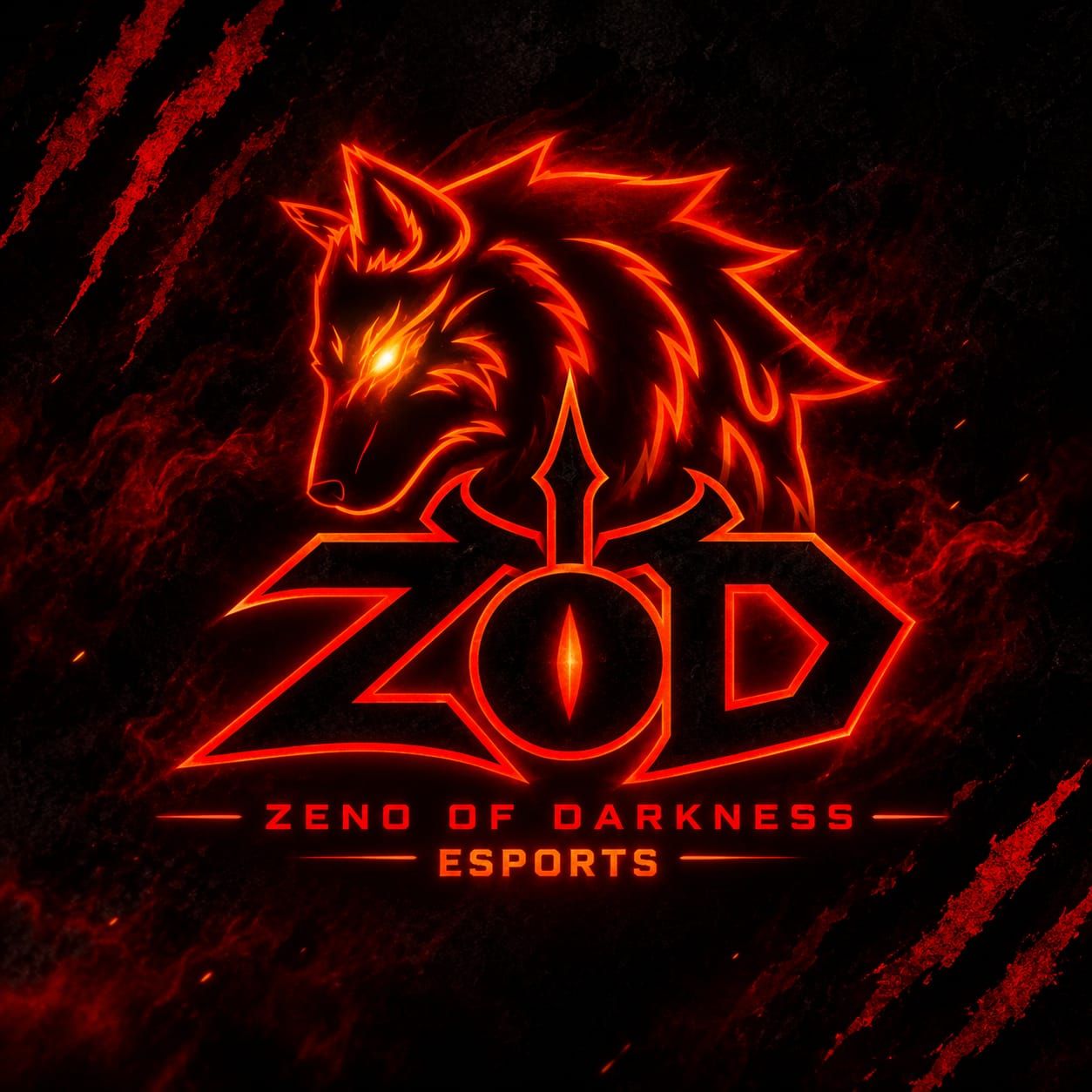 ZODX