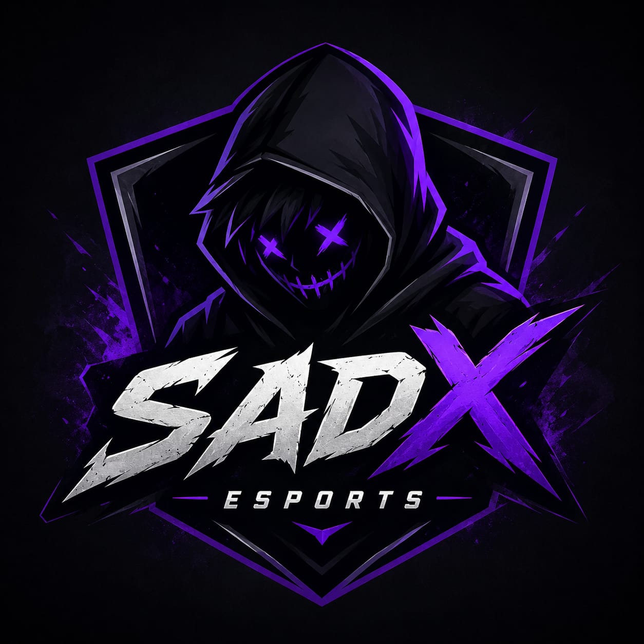 Team SADX