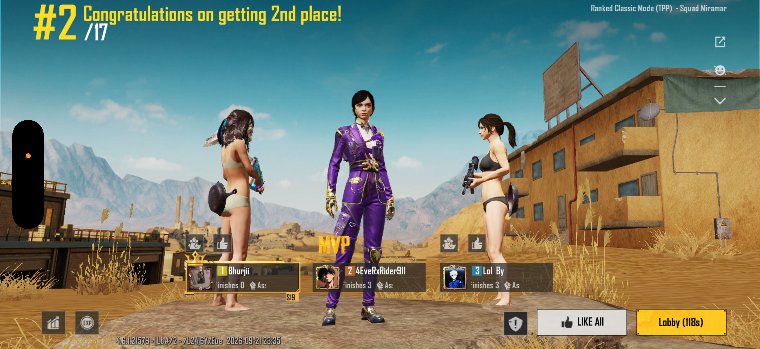 Noob