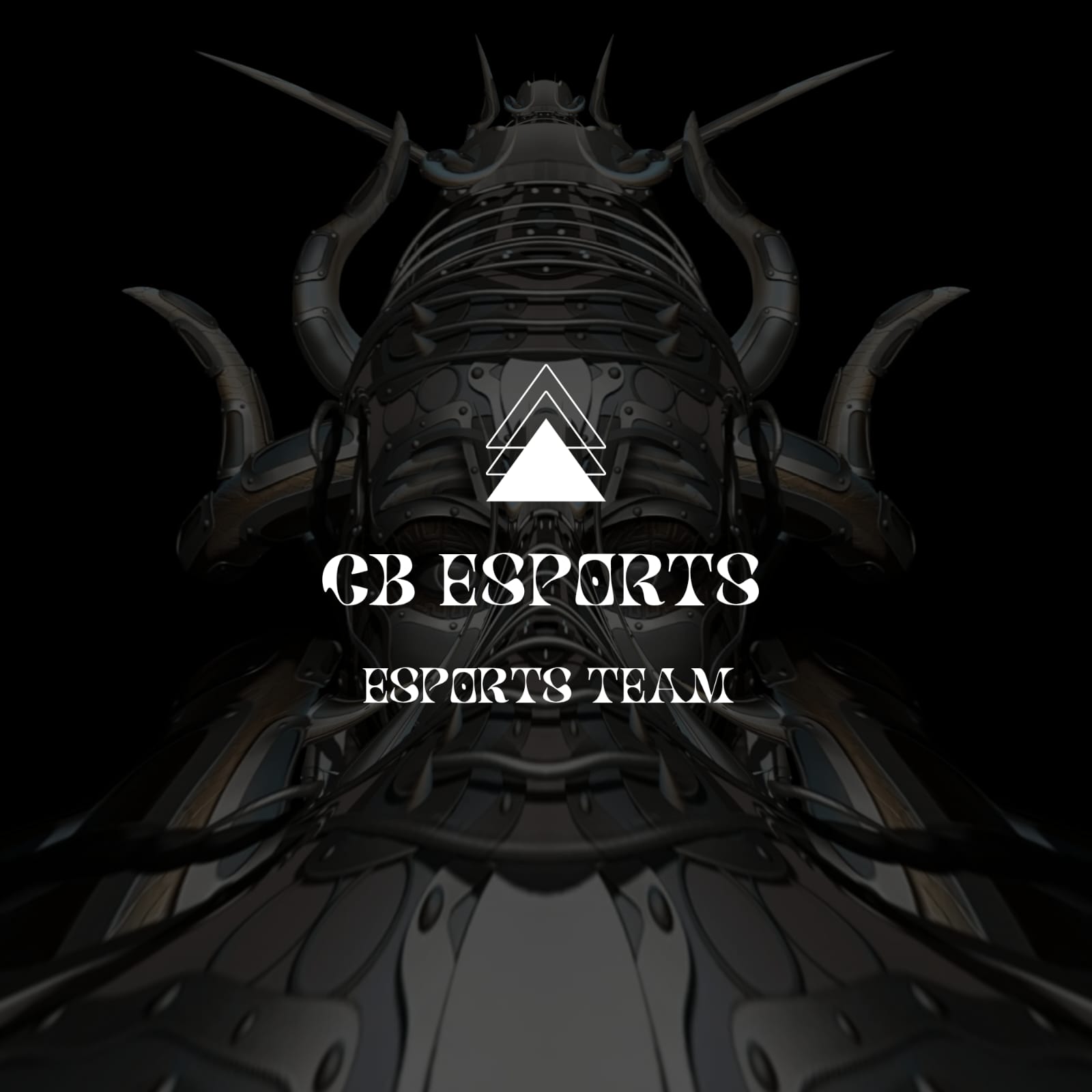 CBxESPORTS