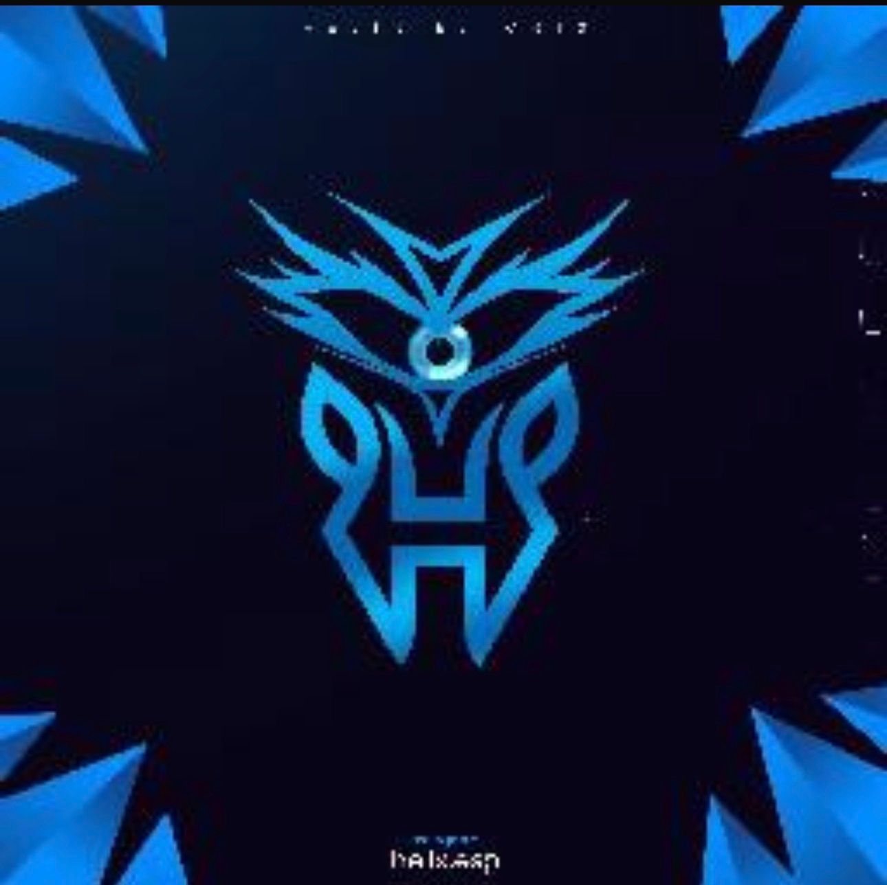 HELIX ESPORTS
