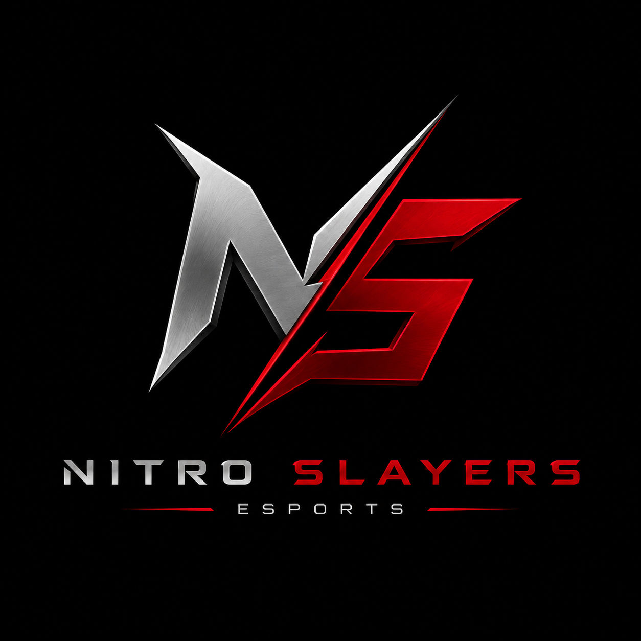 F2F ESPORTS