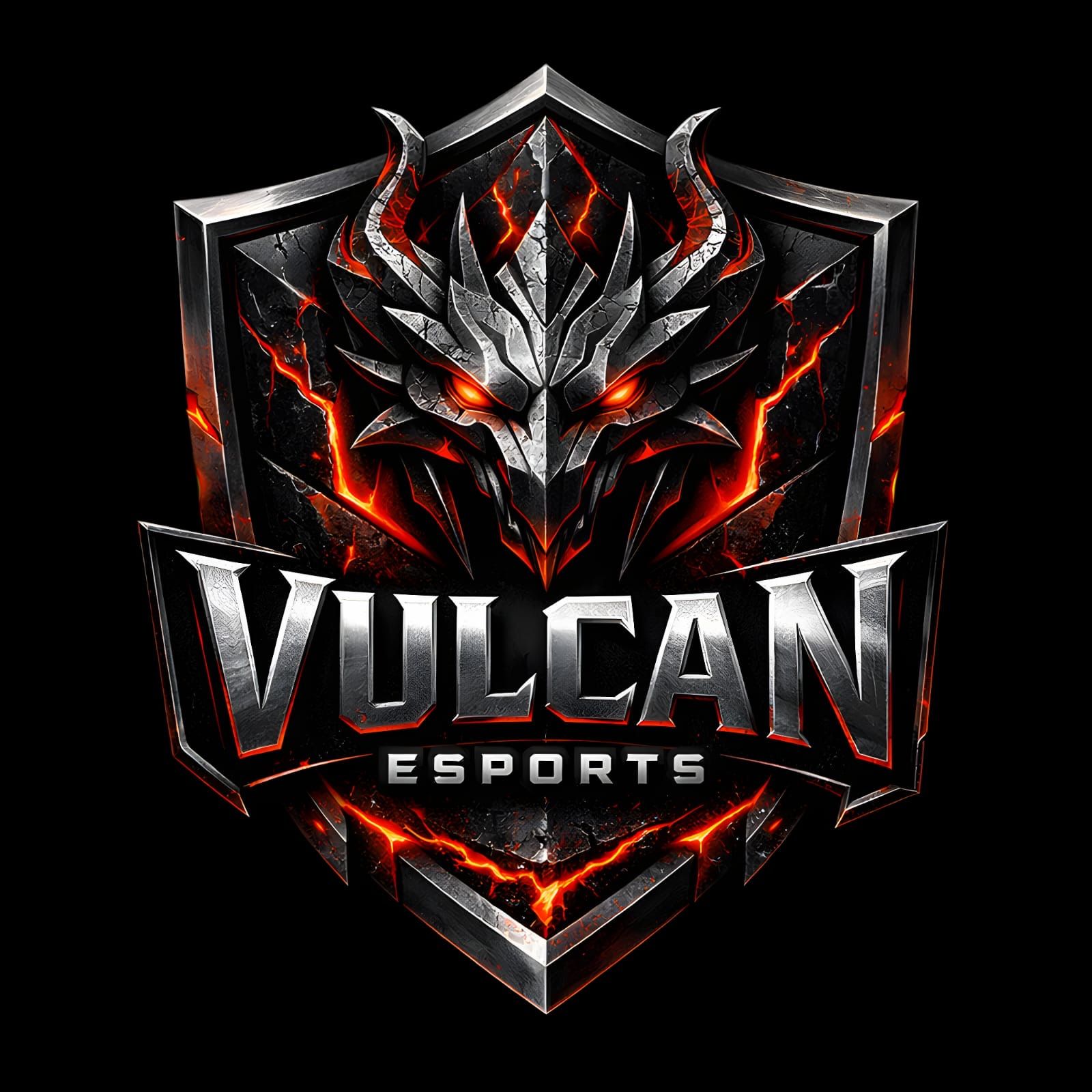 Vulcan Esports