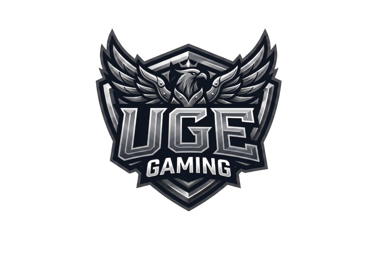 TEAM UGE