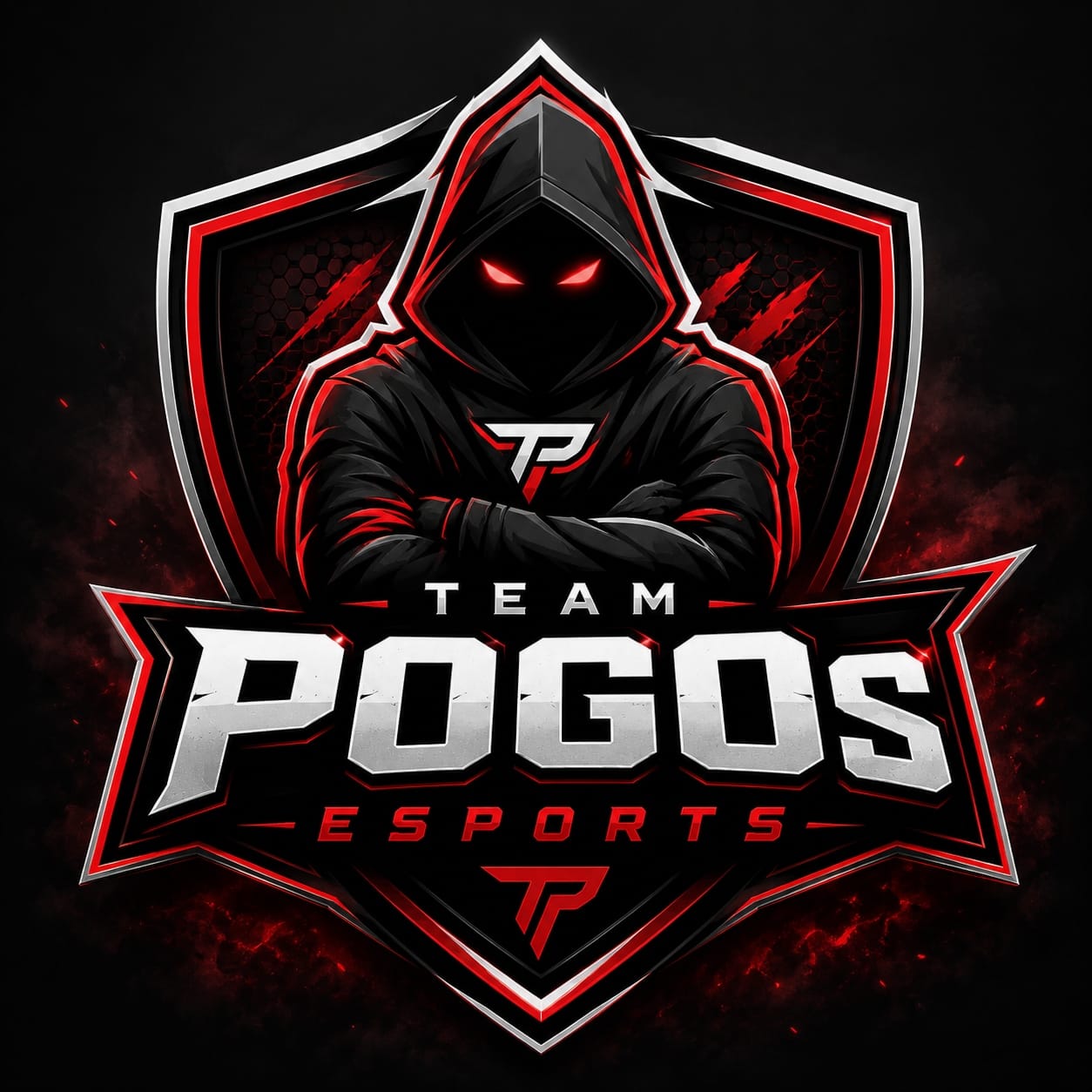 Pogos esports