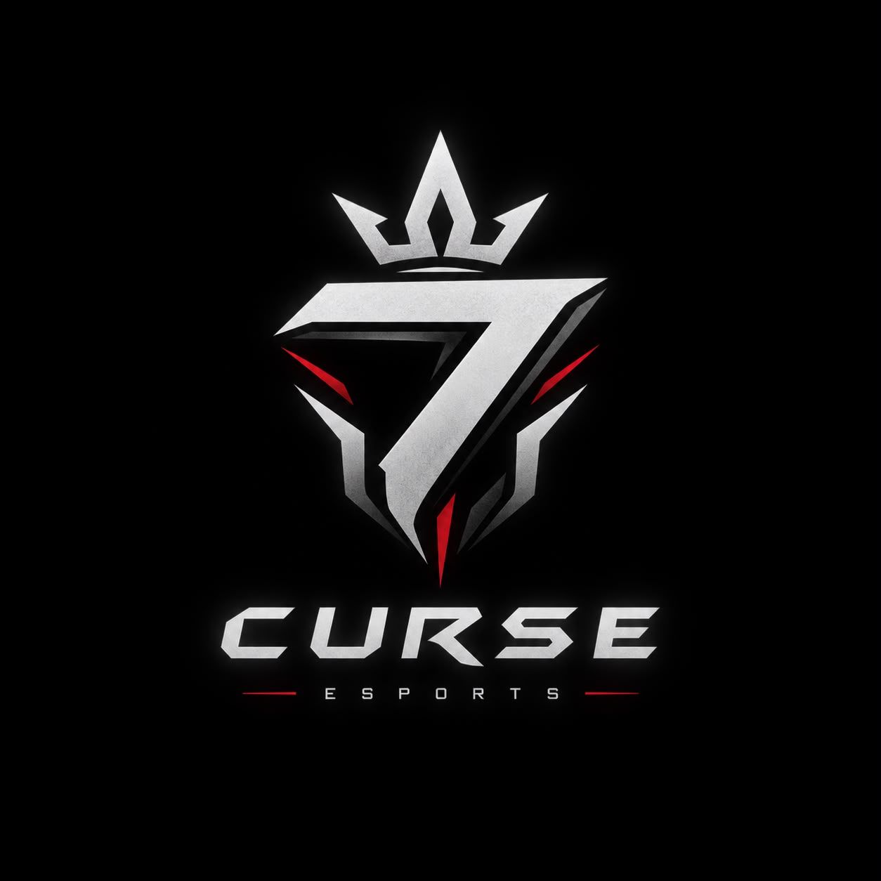 7Curse eSports