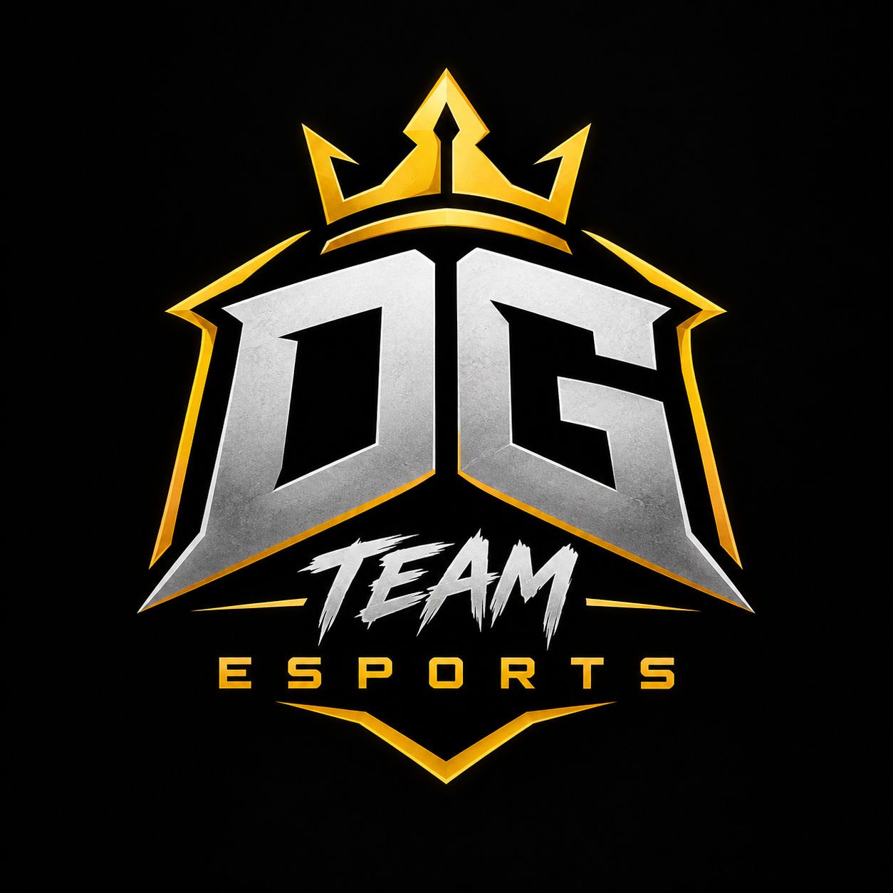 TEAM OG ESPORTS
