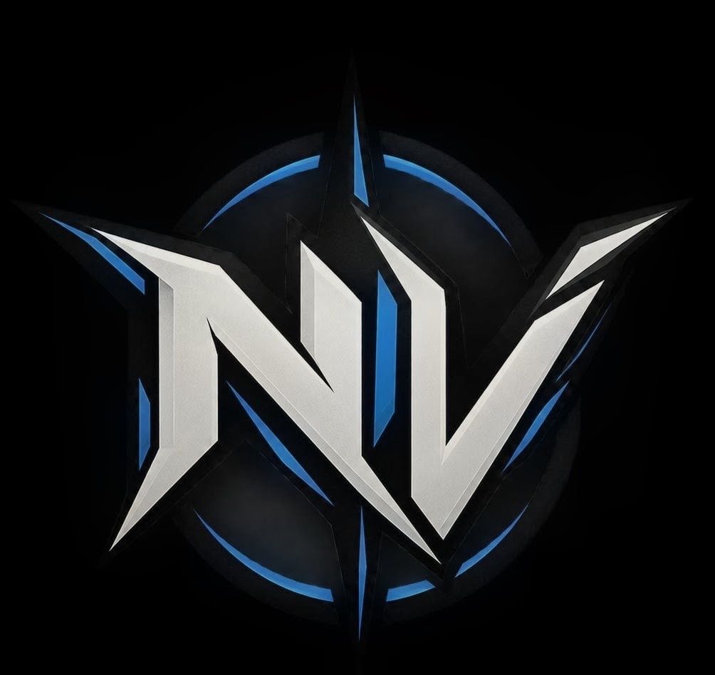 Team Next Vision
