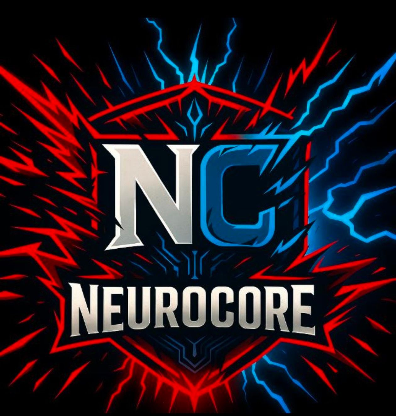 Team NeuroCore Esports