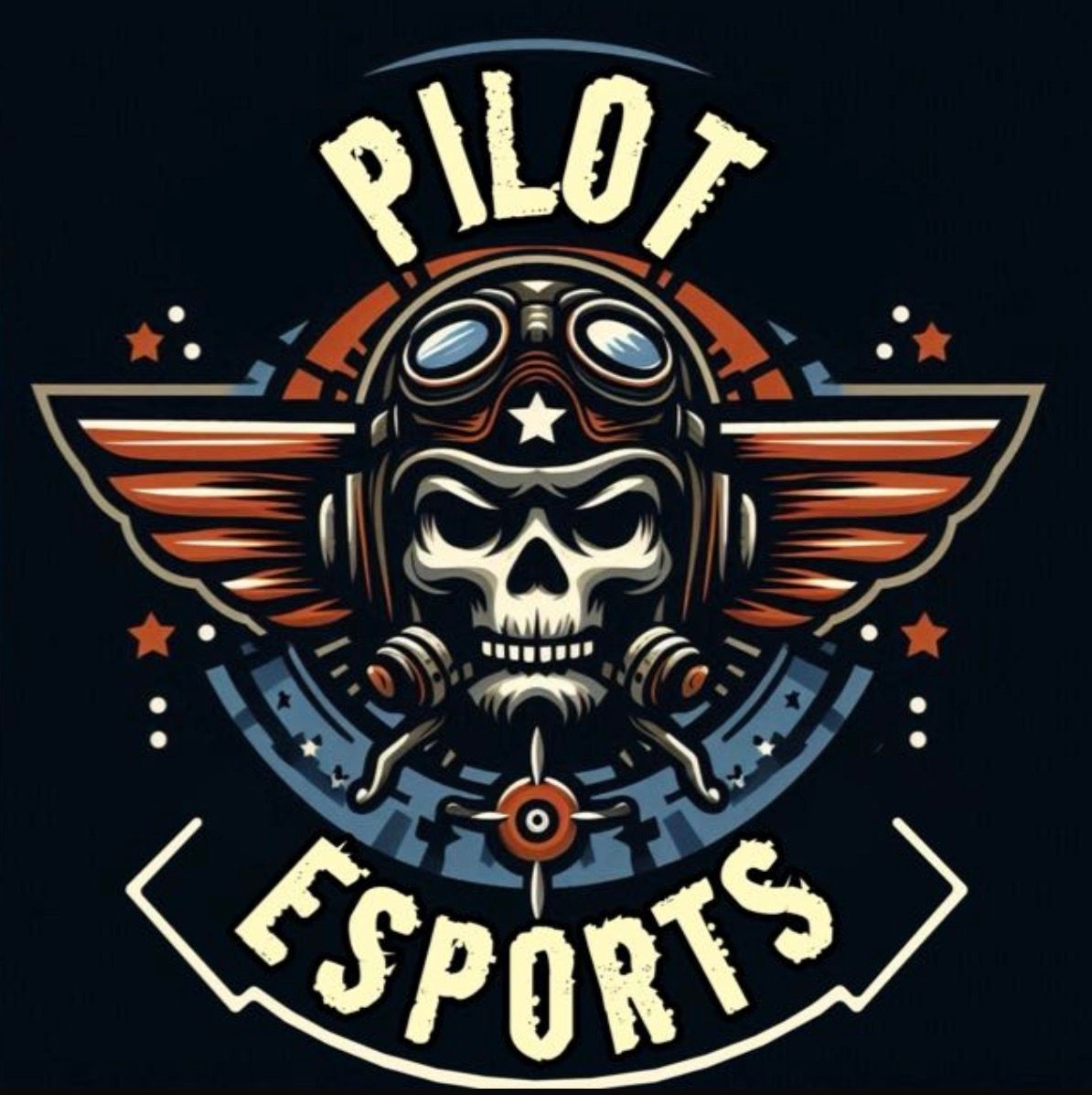 PILOT Esports