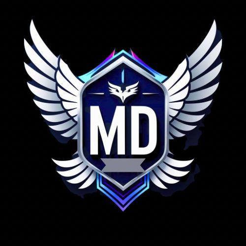 Team MD