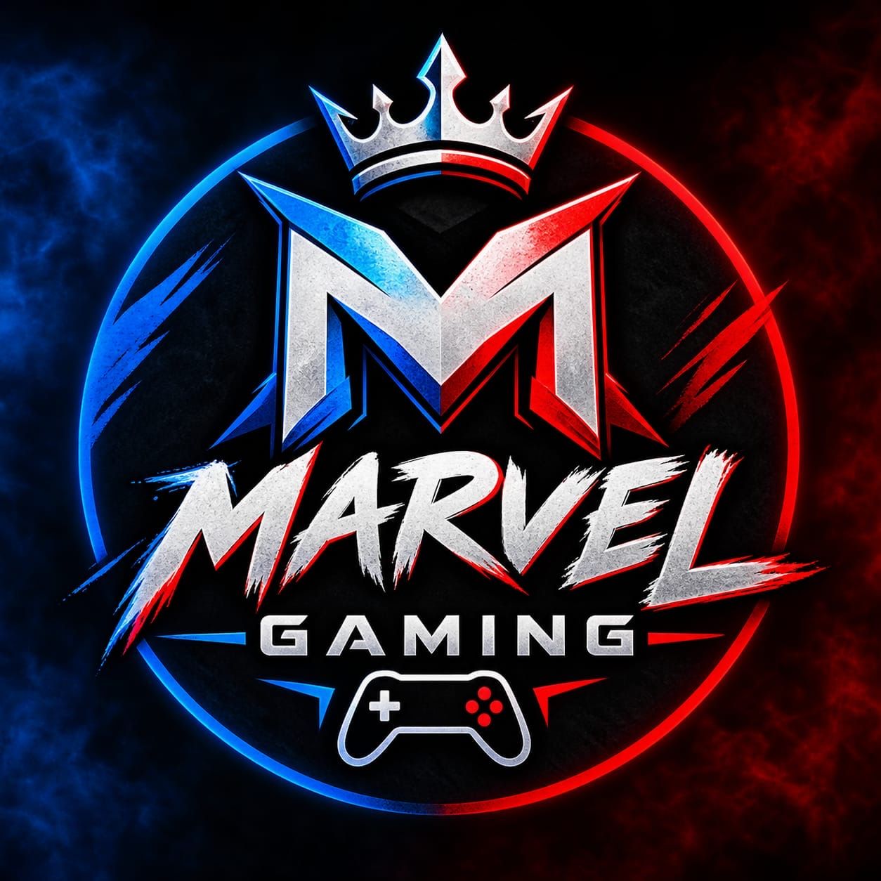 Marvel gaming