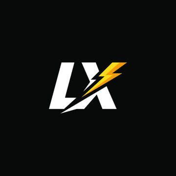 Team Lexus