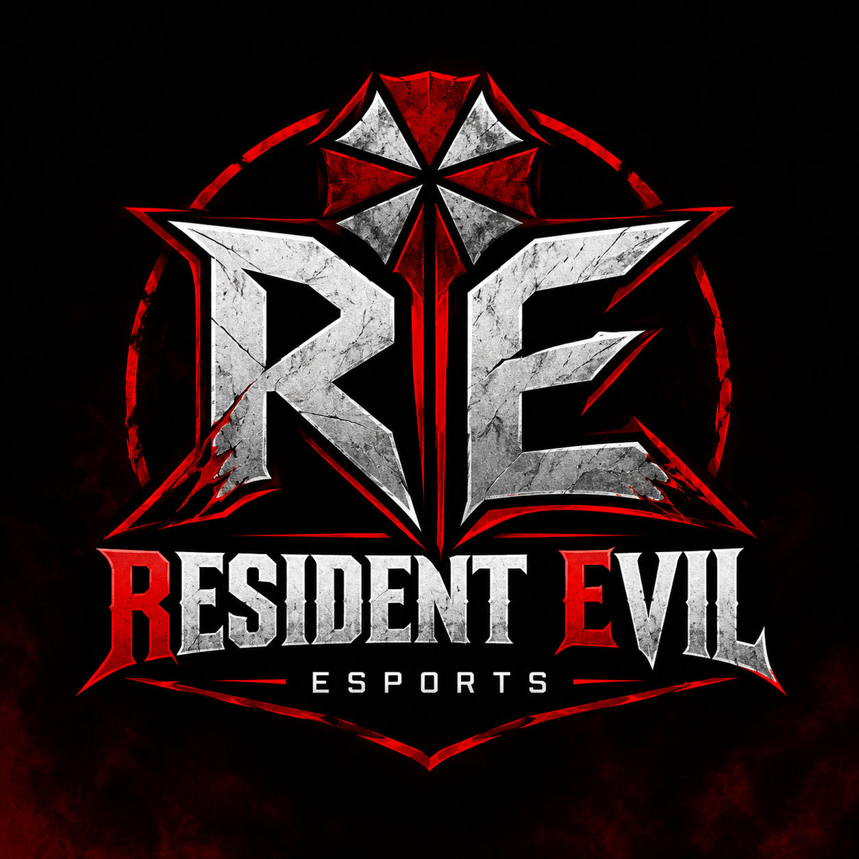 Re7