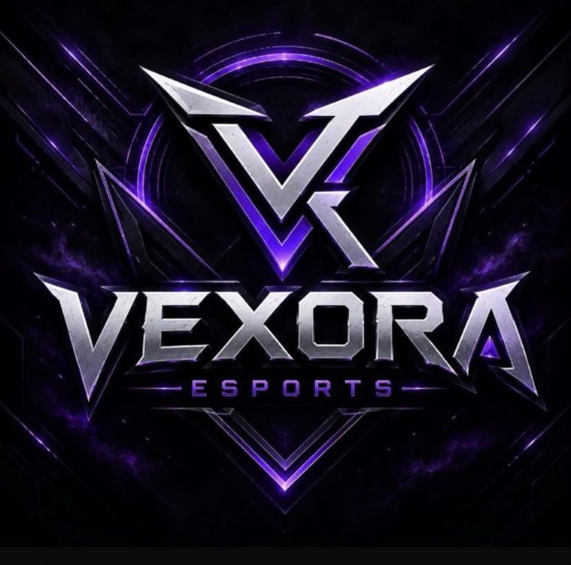Vexora eSports