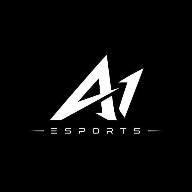 A1 ESPORTS