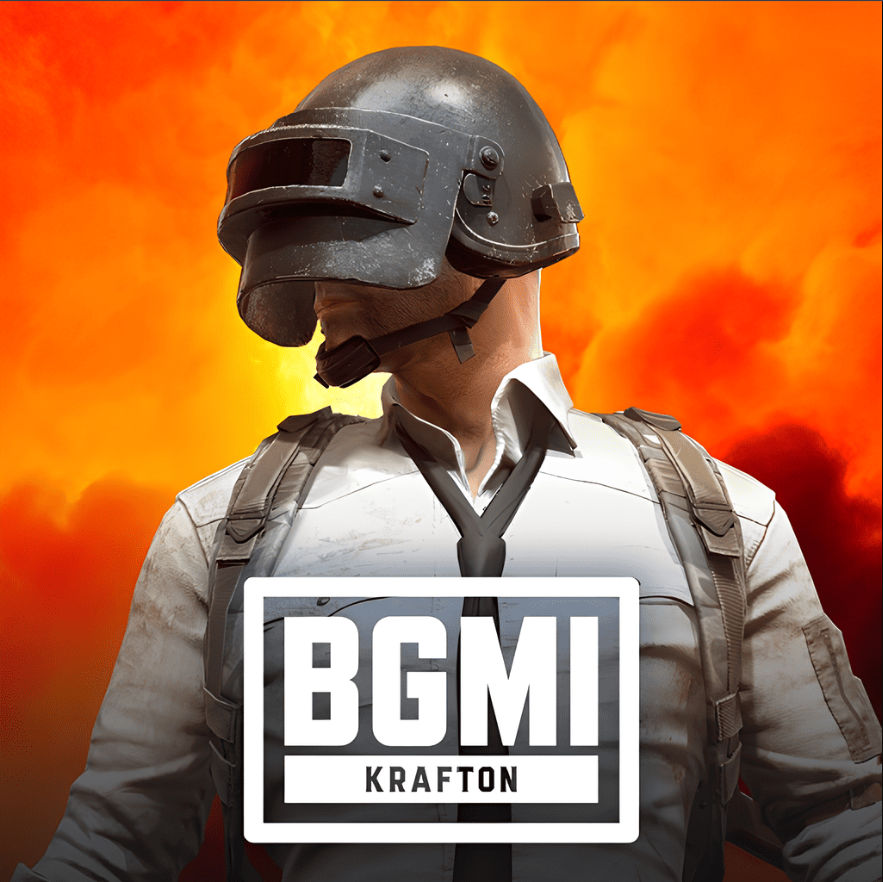 Team 9