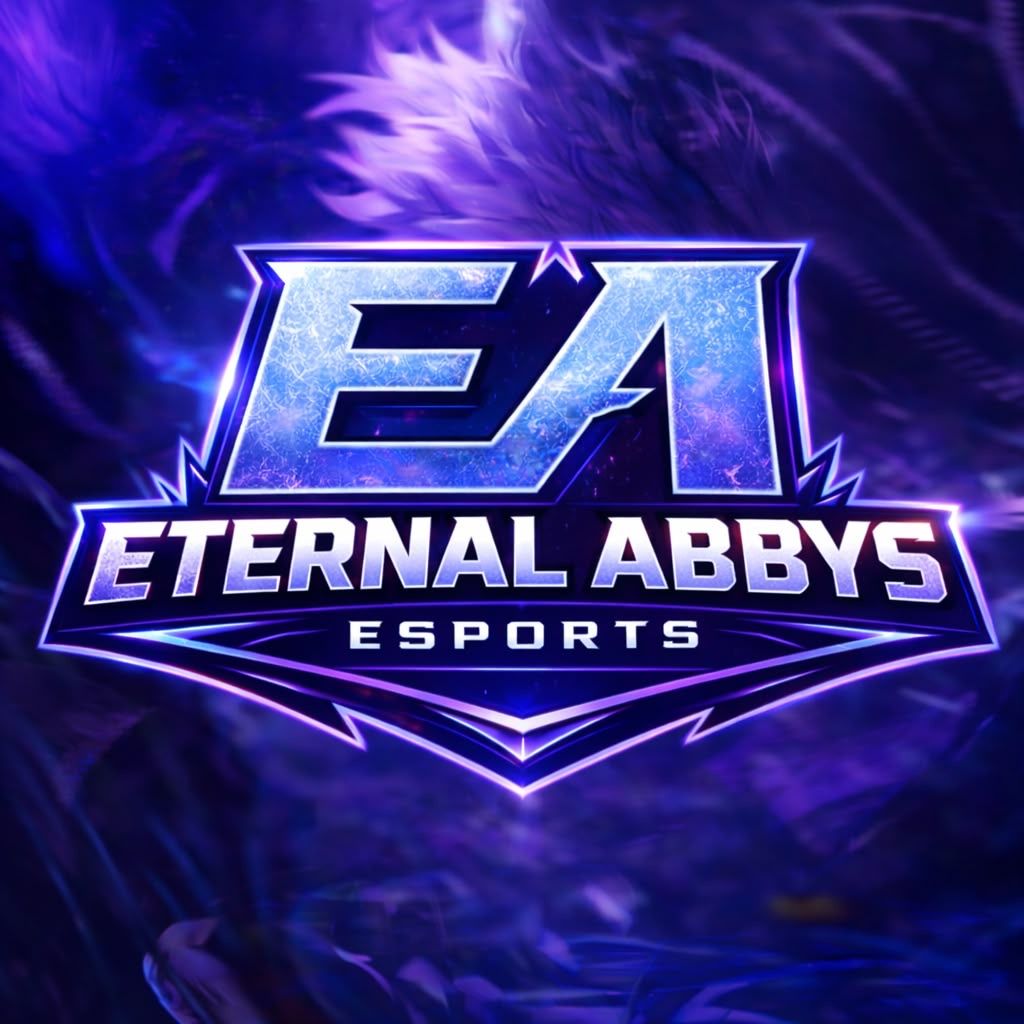 Eternal Abbys