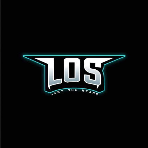 Team LOS