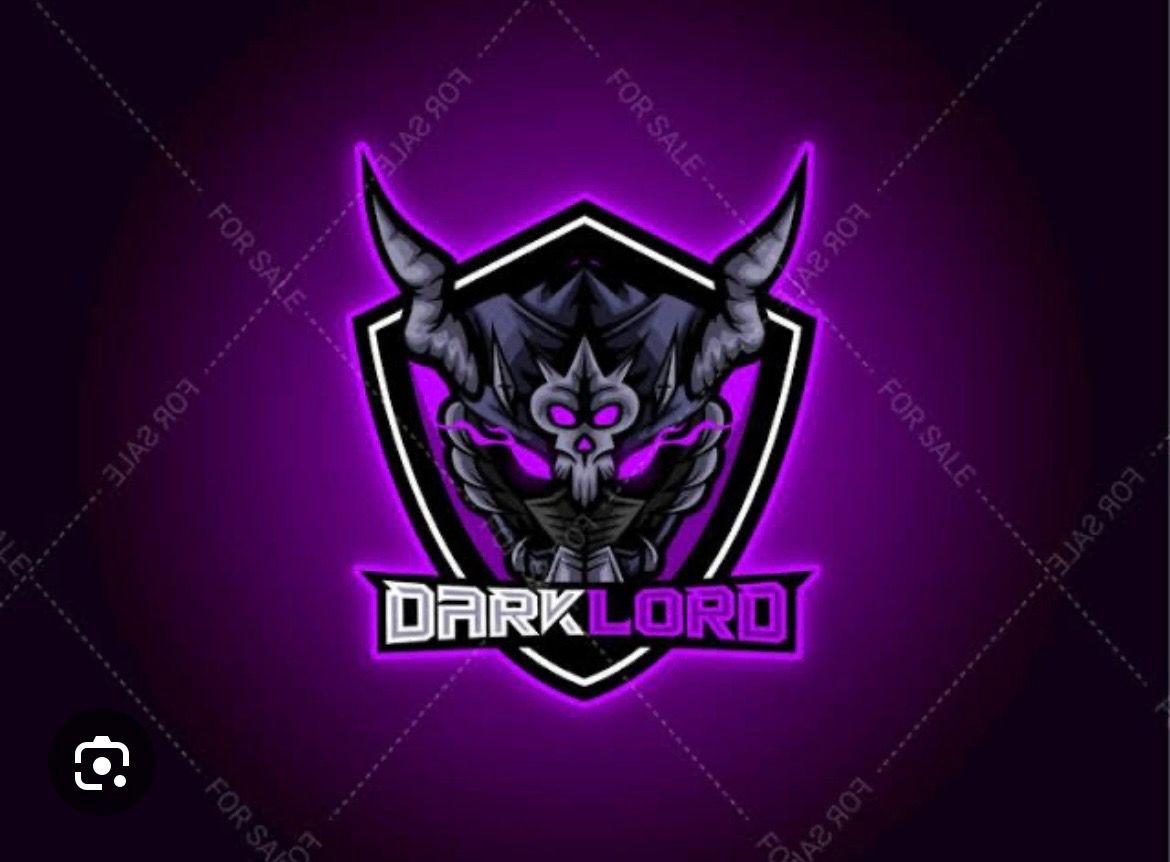 Team DarkLords eSports