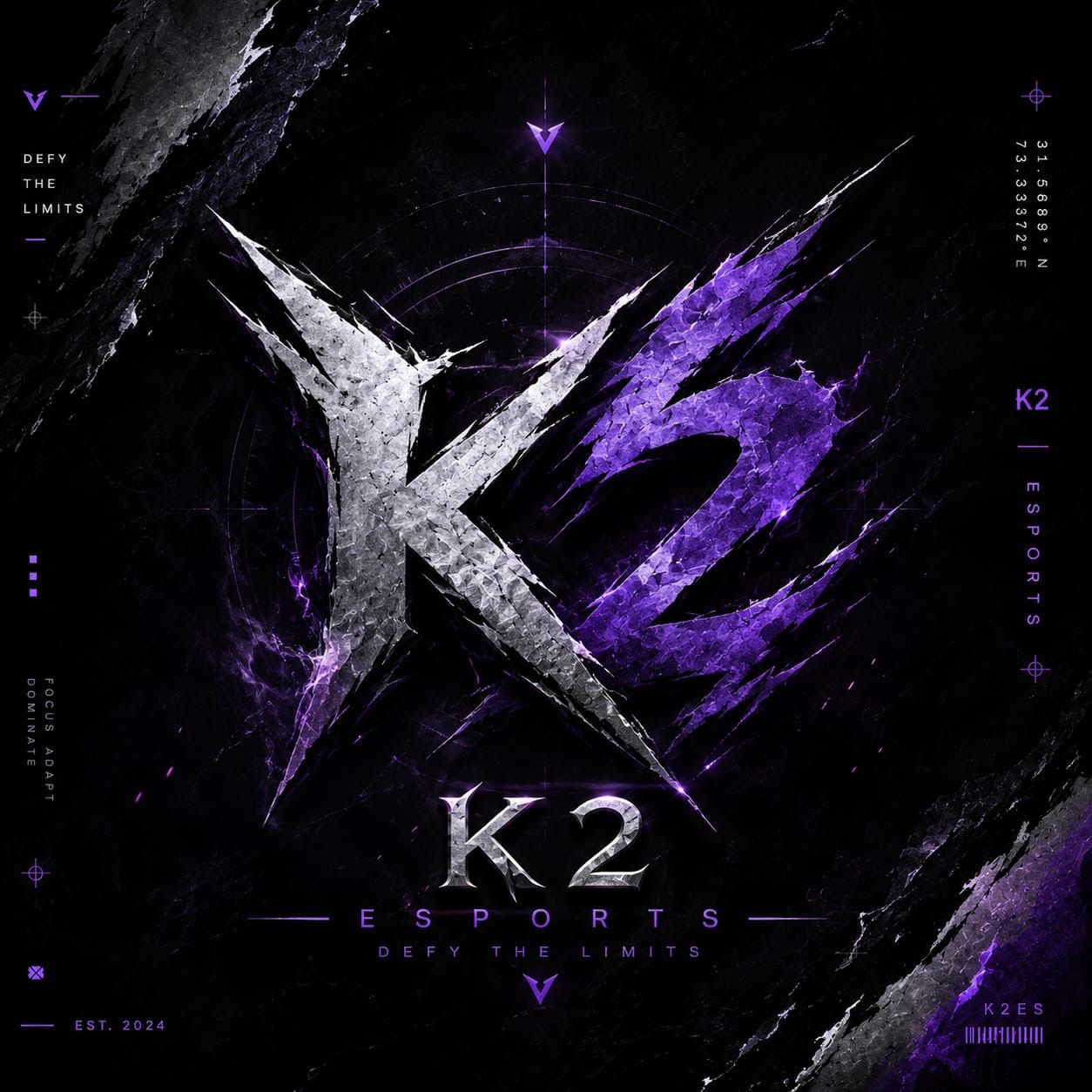 Team K2