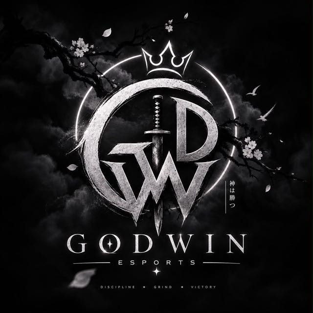 GDW