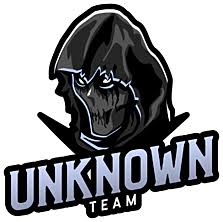 Team UT