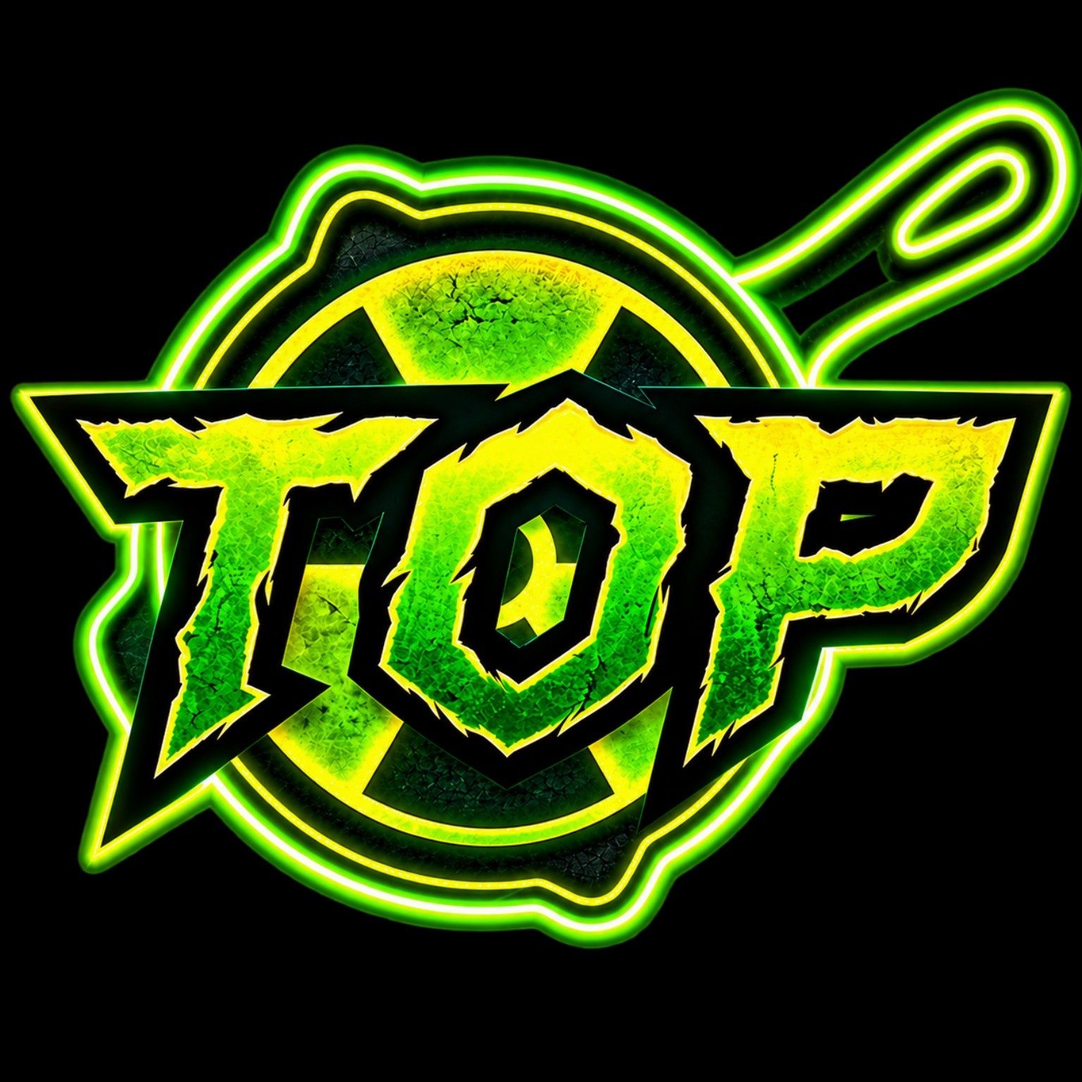 TOP ESPORTZZ