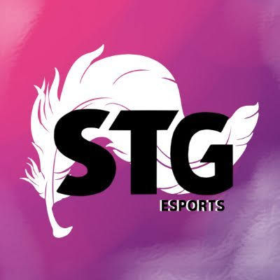 STG Esports