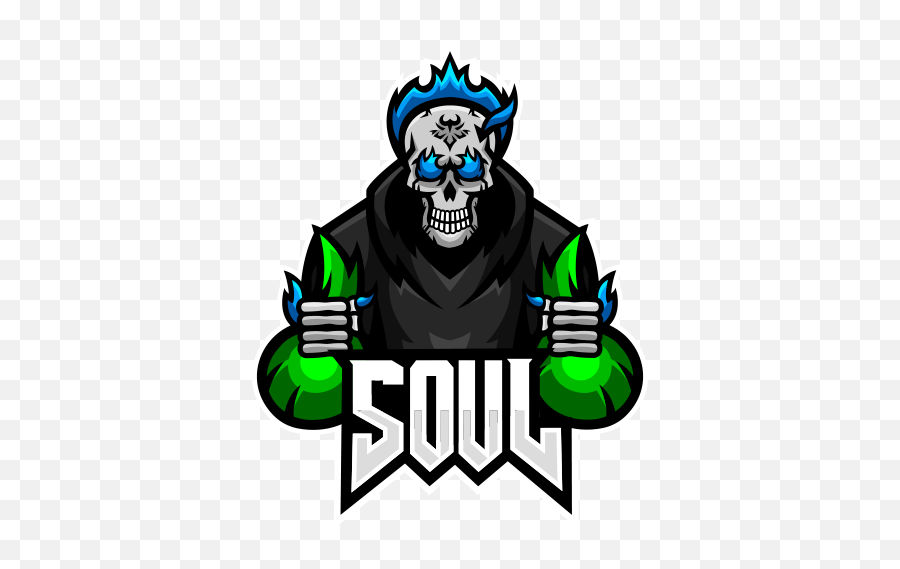 SOUL