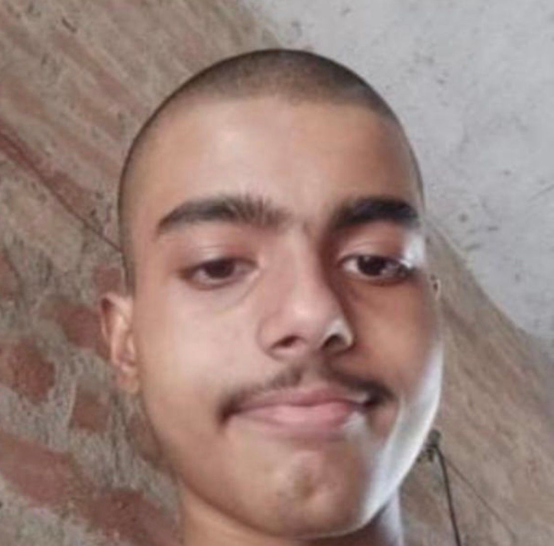 Ankur Rand