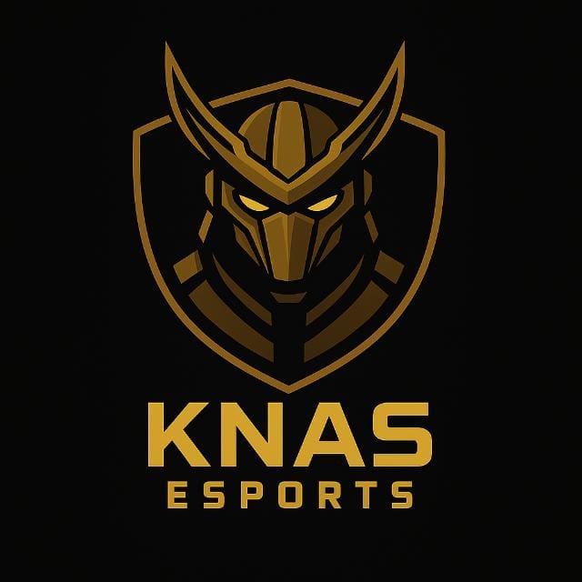 Knas eSports