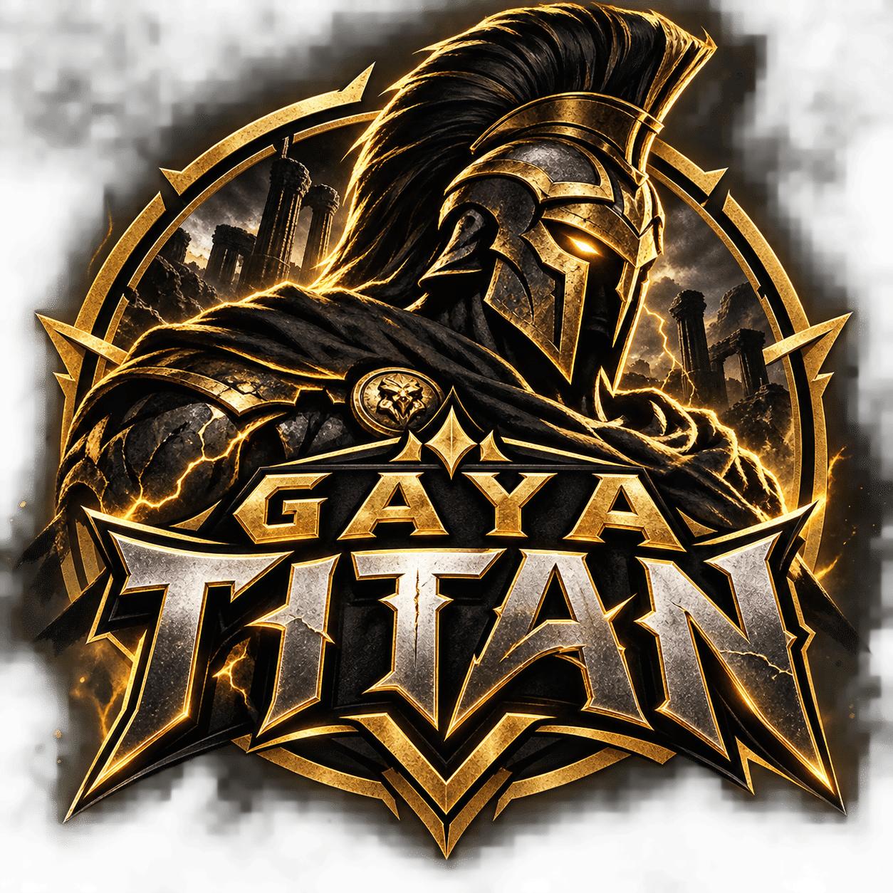 Gt