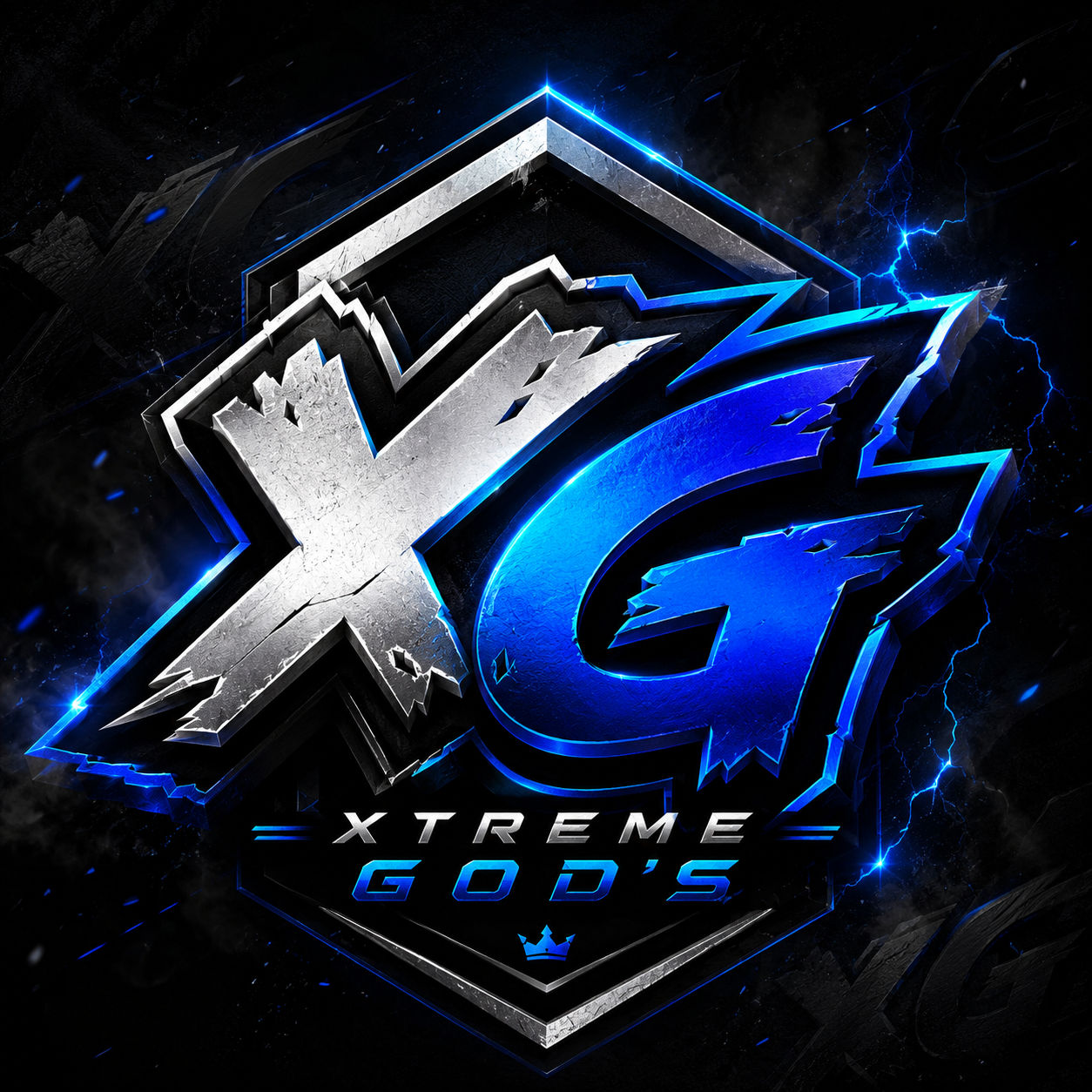 ScXTREMEGODS